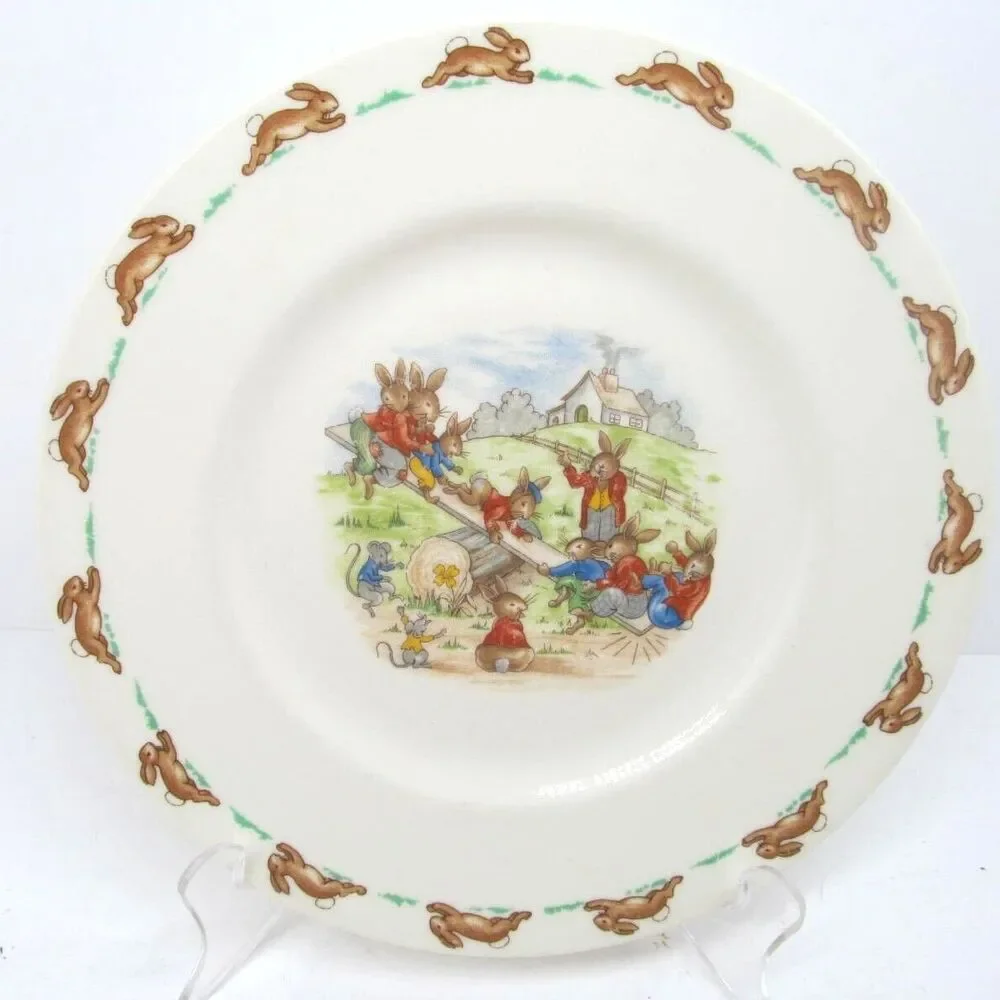 Royal Doulton 
